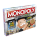 Hasbro Monopoly Trefna Kasa - 1023949 - zdjęcie